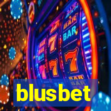 blusbet