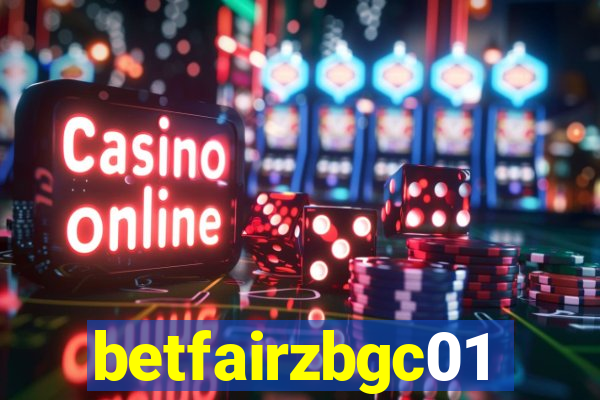 betfairzbgc01