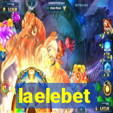 laelebet