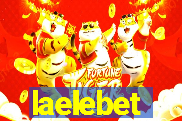 laelebet