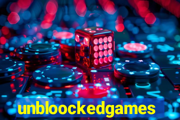 unbloockedgames76