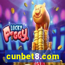 cunbet8.com