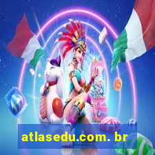 atlasedu.com. br