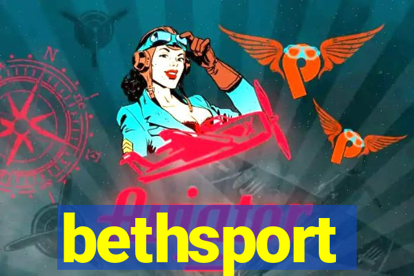 bethsport