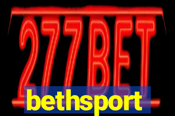 bethsport