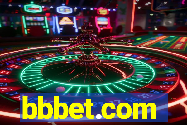 bbbet.com