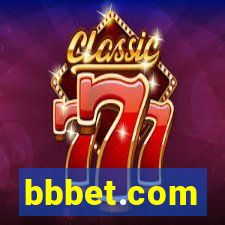 bbbet.com