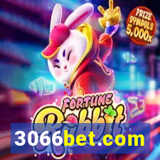 3066bet.com