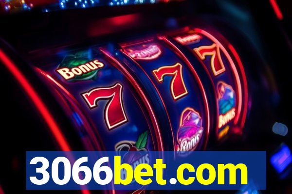 3066bet.com