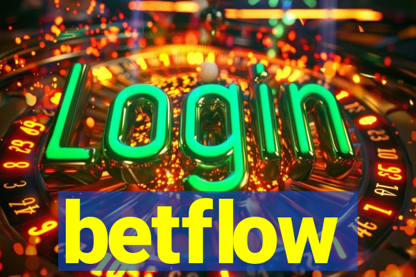 betflow