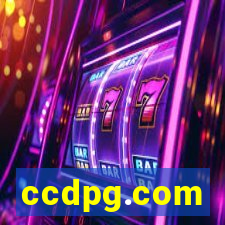 ccdpg.com