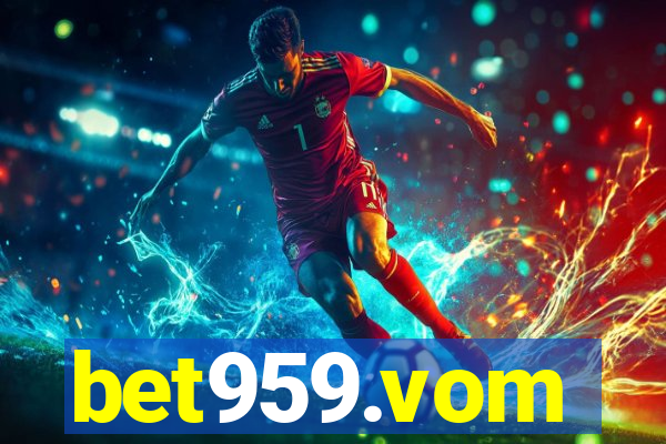 bet959.vom