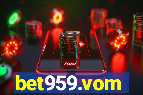 bet959.vom