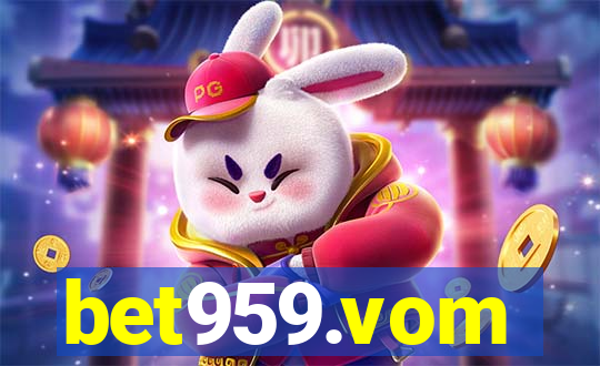 bet959.vom