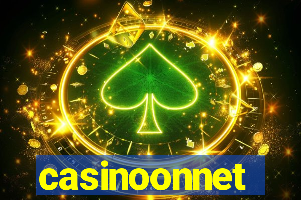 casinoonnet