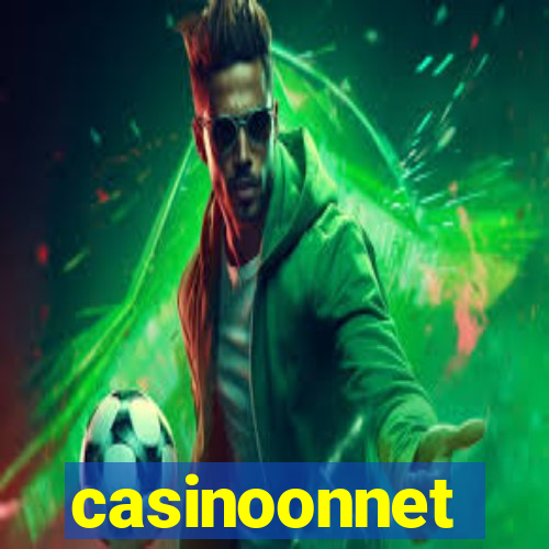 casinoonnet