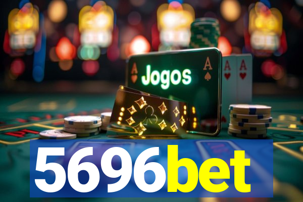 5696bet