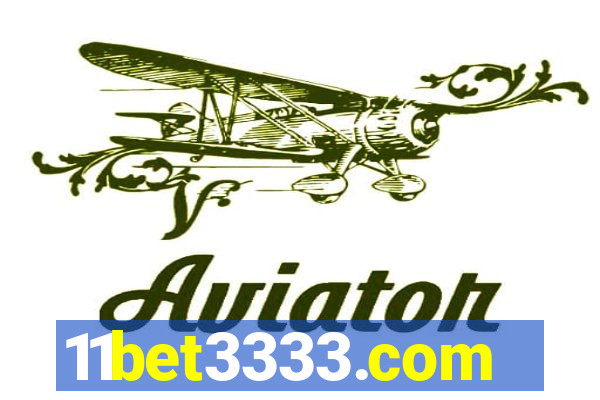 11bet3333.com