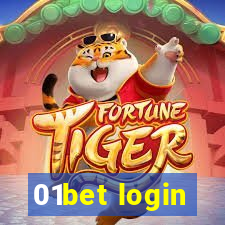 01bet login