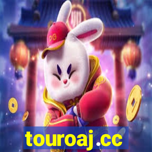 touroaj.cc