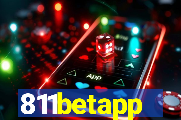 811betapp