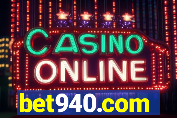 bet940.com