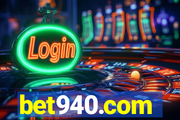 bet940.com