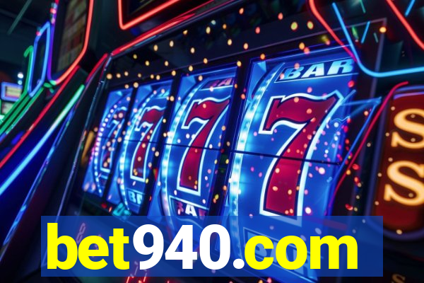 bet940.com