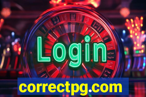 correctpg.com