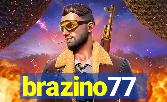 brazino77