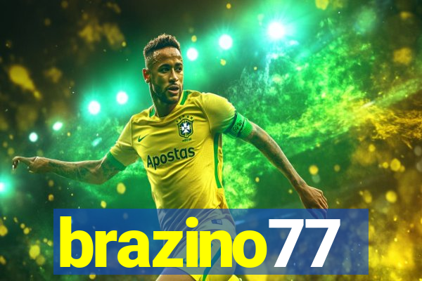 brazino77