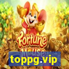 toppg.vip