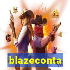 blazeconta