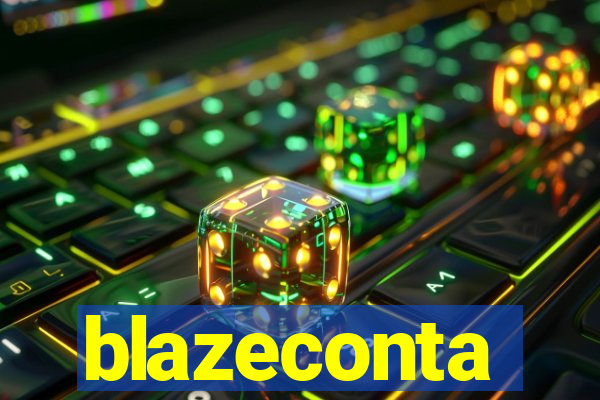 blazeconta