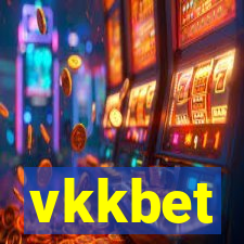 vkkbet