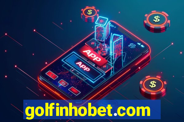 golfinhobet.com