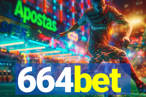 664bet