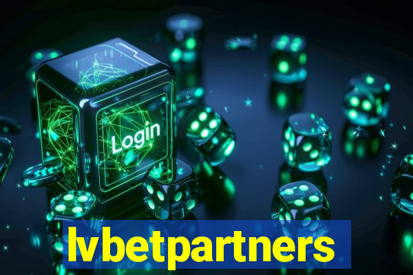 lvbetpartners