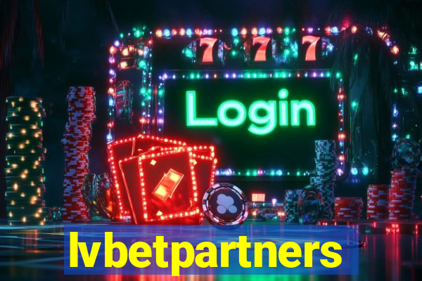 lvbetpartners