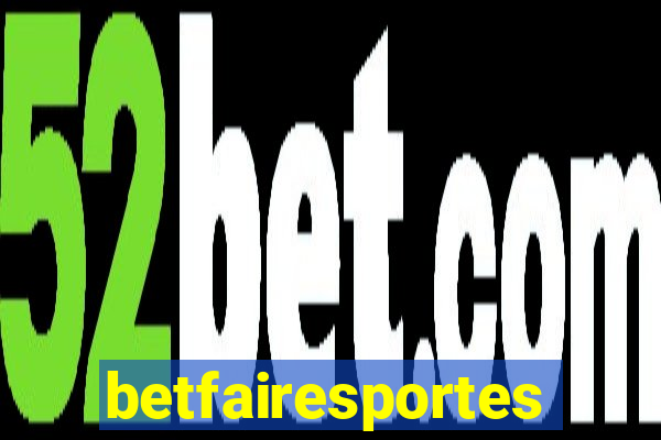 betfairesportes