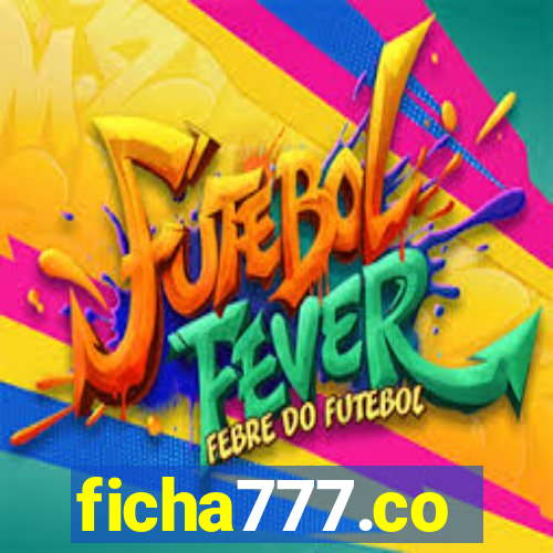 ficha777.co