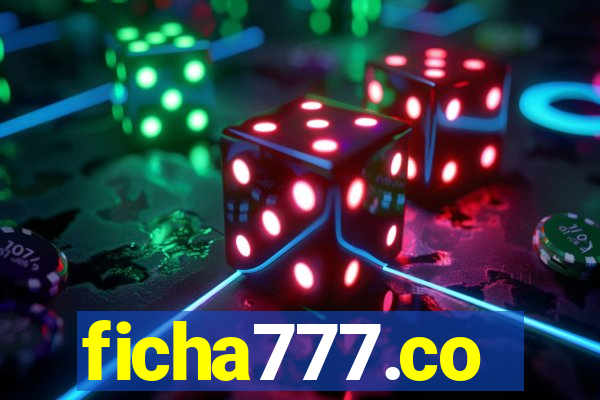 ficha777.co