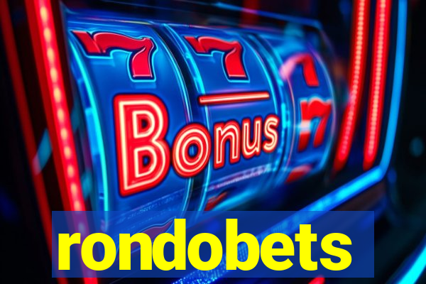 rondobets