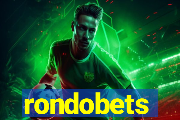 rondobets