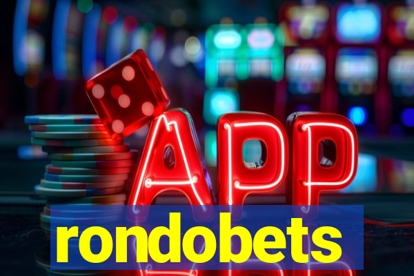 rondobets