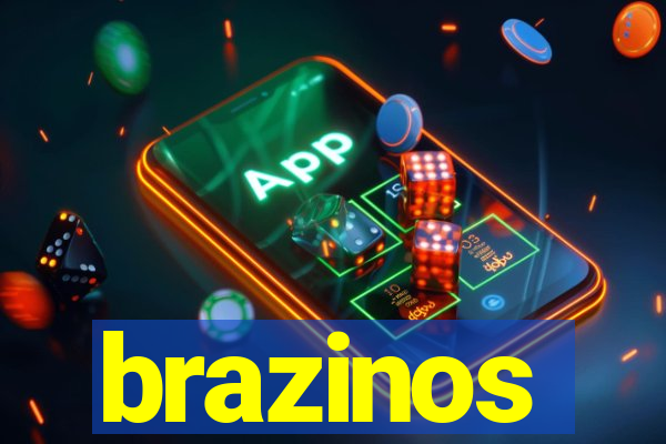 brazinos