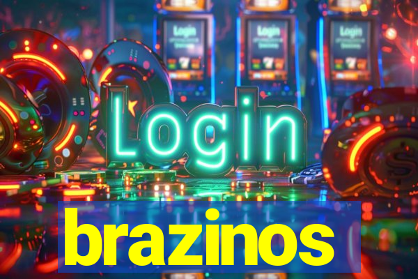 brazinos