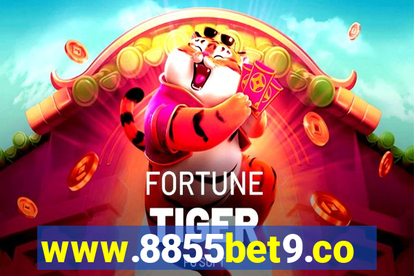 www.8855bet9.com