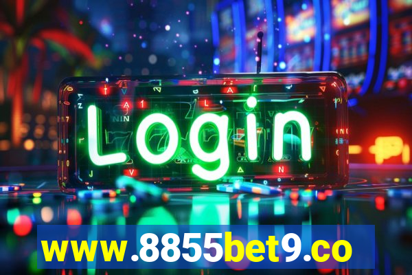 www.8855bet9.com