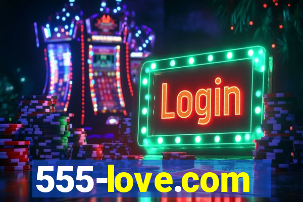 555-love.com